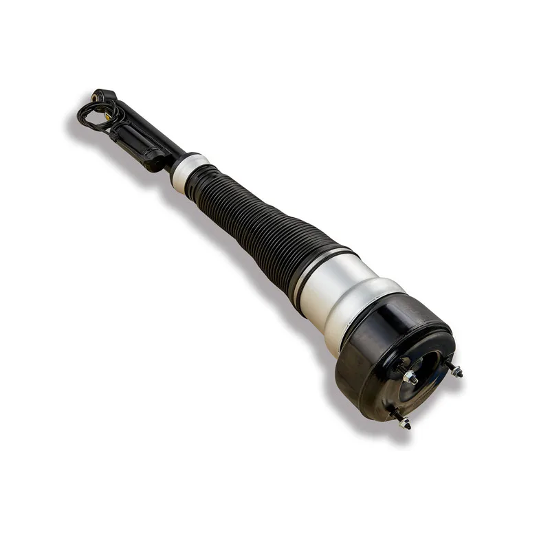 A2213205613 High quality durable using cheap suspension system air shock absorbers for BENZ W221 REAR RIGHT air strut
