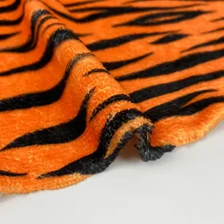 Custom 100% Polyester Printed Flannel Plaid Fleece Fabric For Shirt Blanket Jacket