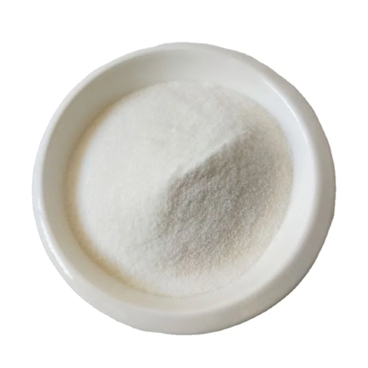 Industrial grade potassium pyrophosphate dispersant Buffer