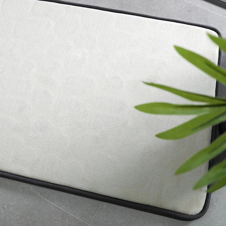 (CHAKME) Home decor entrance custom non slip living room rugs carpet mats