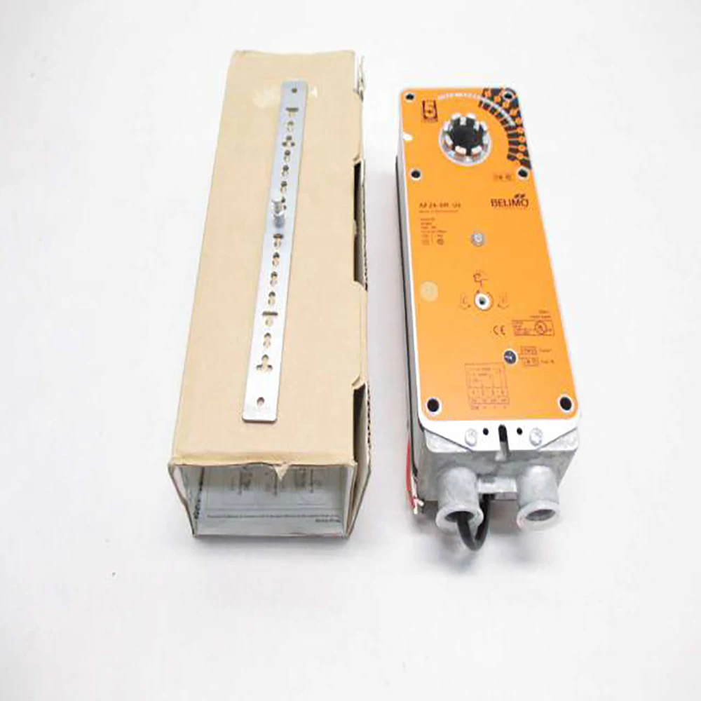 BEST-PRICE AMB120-3  AMB24-3 AMB24-3-S AMB24-IP AMB24-MFT Non Fail-Safe Actuators