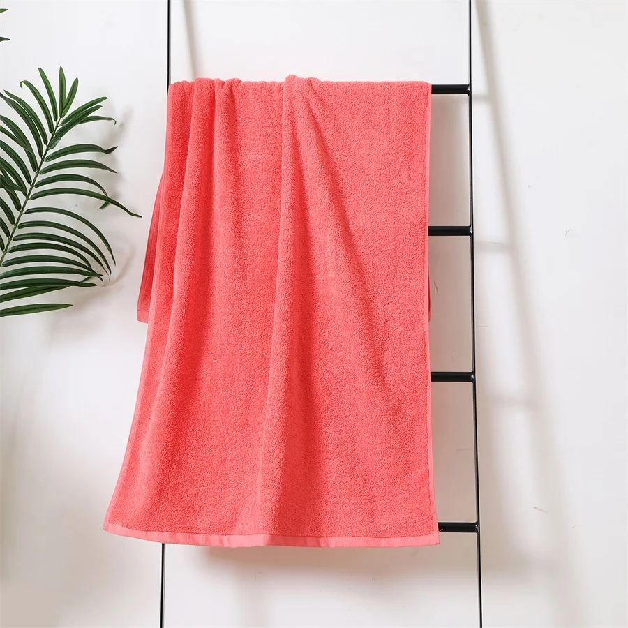 Assorted color Egyptian Cotton Towel bath  luxury hotel White Towel with logo,bath towel wholesale