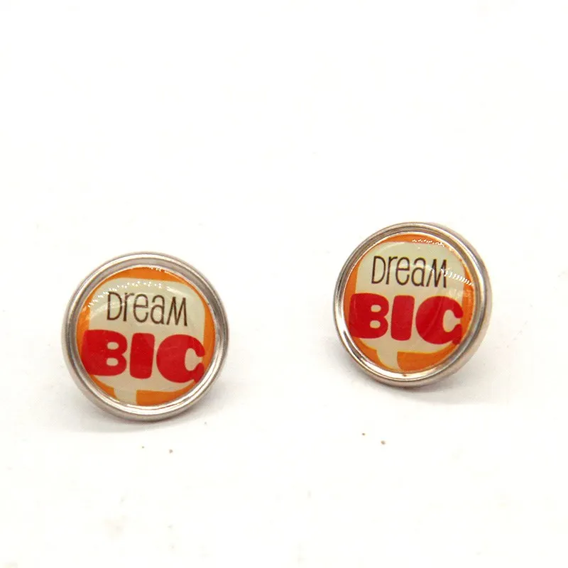 Customized PVC rubber thumb tack colorful shaped push pin