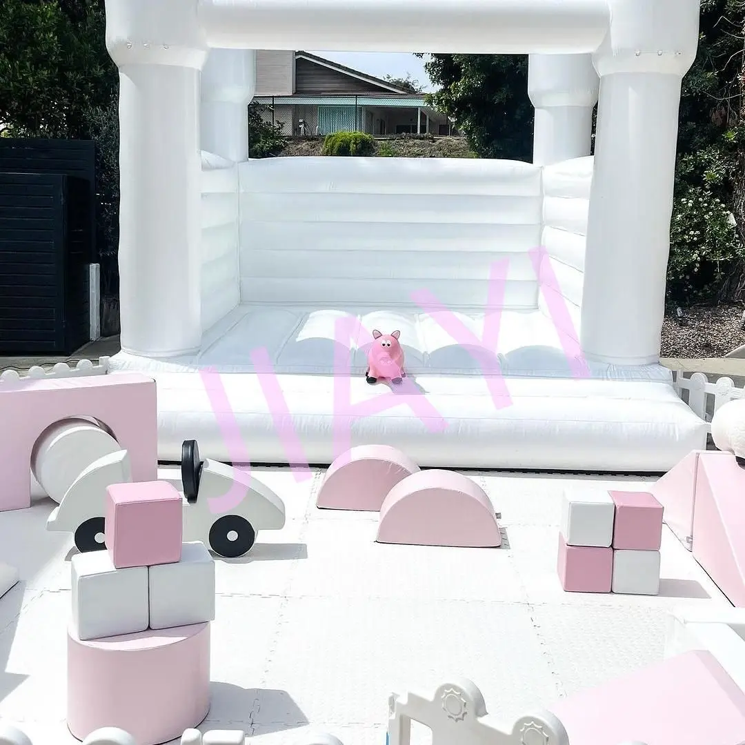 Toddler soft play sets indoor outdoor playground Indoor toddlers soft play equipment Popular foam mats indoor soft play