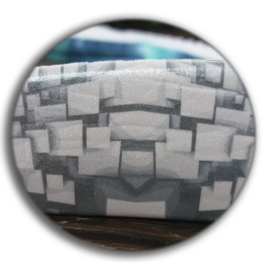 
Custom EVA OEM ODM Shoes Processing Service T EVA TPR Outsole 