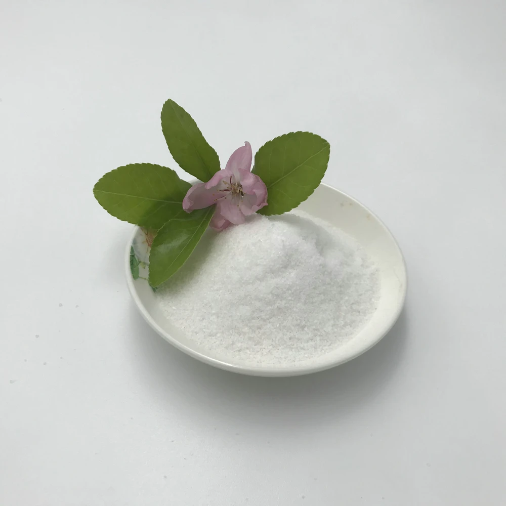 Cas 50-99-7 suguar sweetener food grade anhydrous wholesale bulk dextrose glucose powder 25kg price