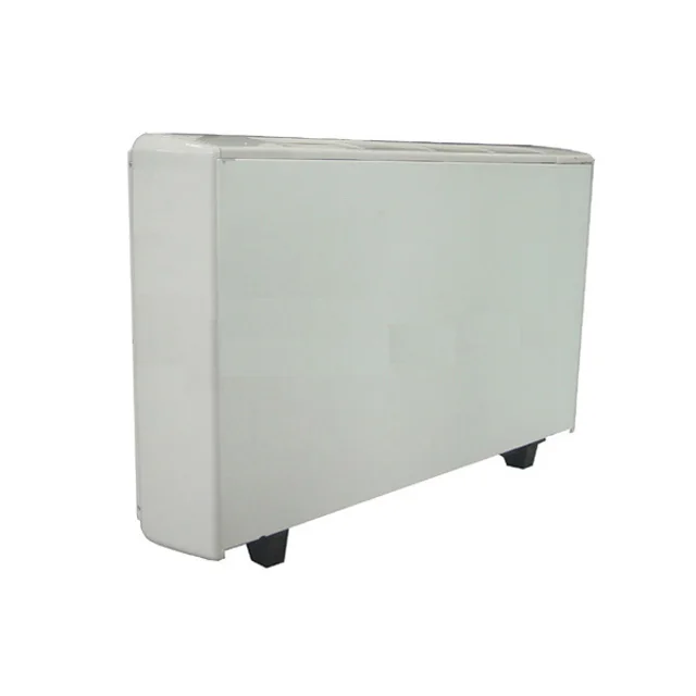 classroom used long life fan coil FCU, CE /low noise,classroom used long life fan coil