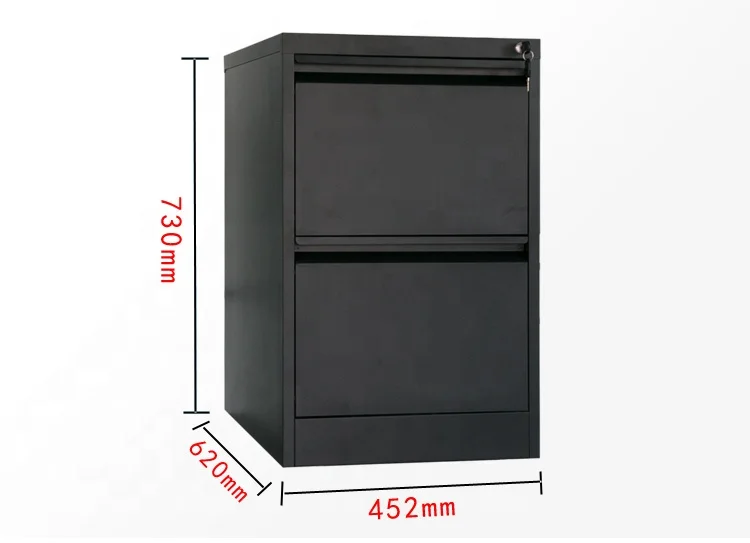Black Steel & Iron Metal Tool Cabinet with Assorted Boxes Welding Structure Customizable OEM Workshop Storage Cabinets
