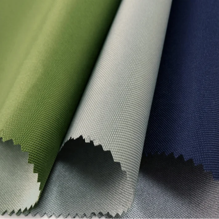 USA standard M1 sofa car upholstery minimat oxford polyester fireproof fabric