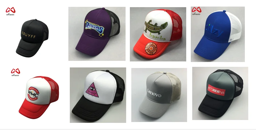 truker caps picture.png