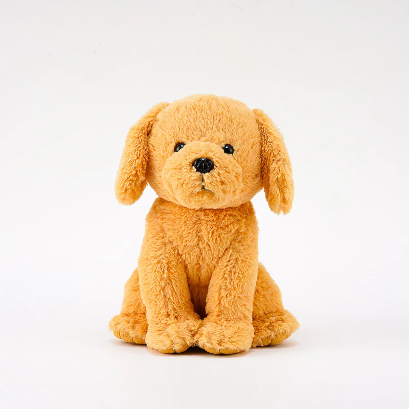 High Quality Custom Pillow Manufacturer Cute Soft Animal Stuffed Animals Plush Cat Toy