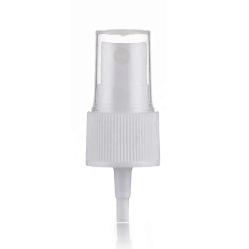 Great product mist sprayer pump perfume white 20 410 fine mist sprayer for bottle