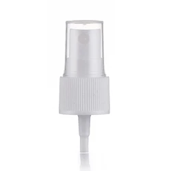 Great product mist sprayer pump perfume white 20 410 fine mist sprayer for bottle