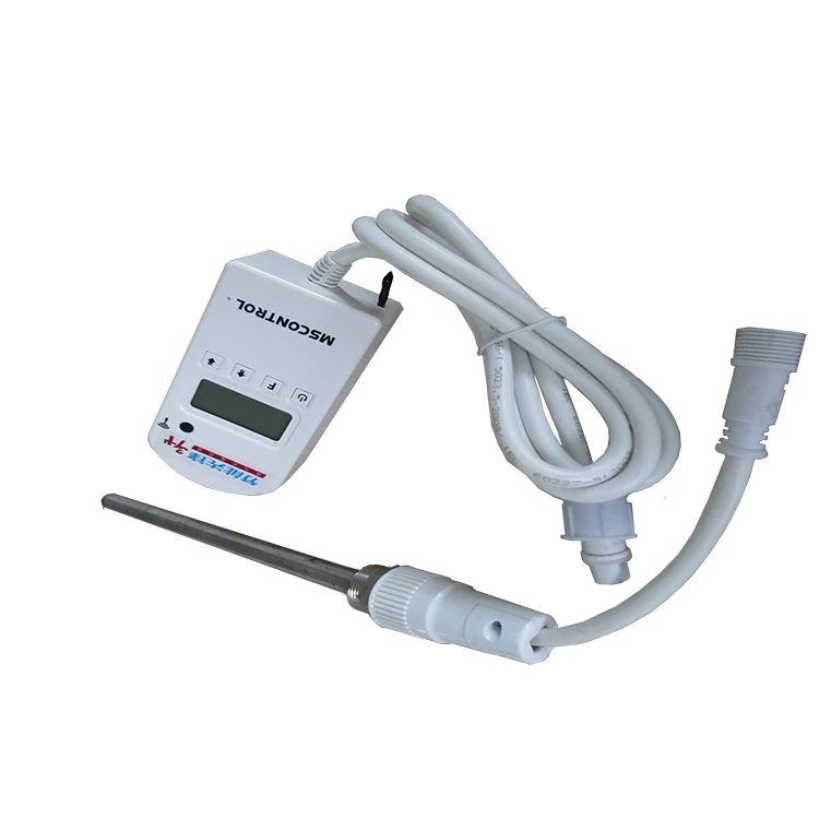 220V 1000W Efficient Thermostatic Heating Rod