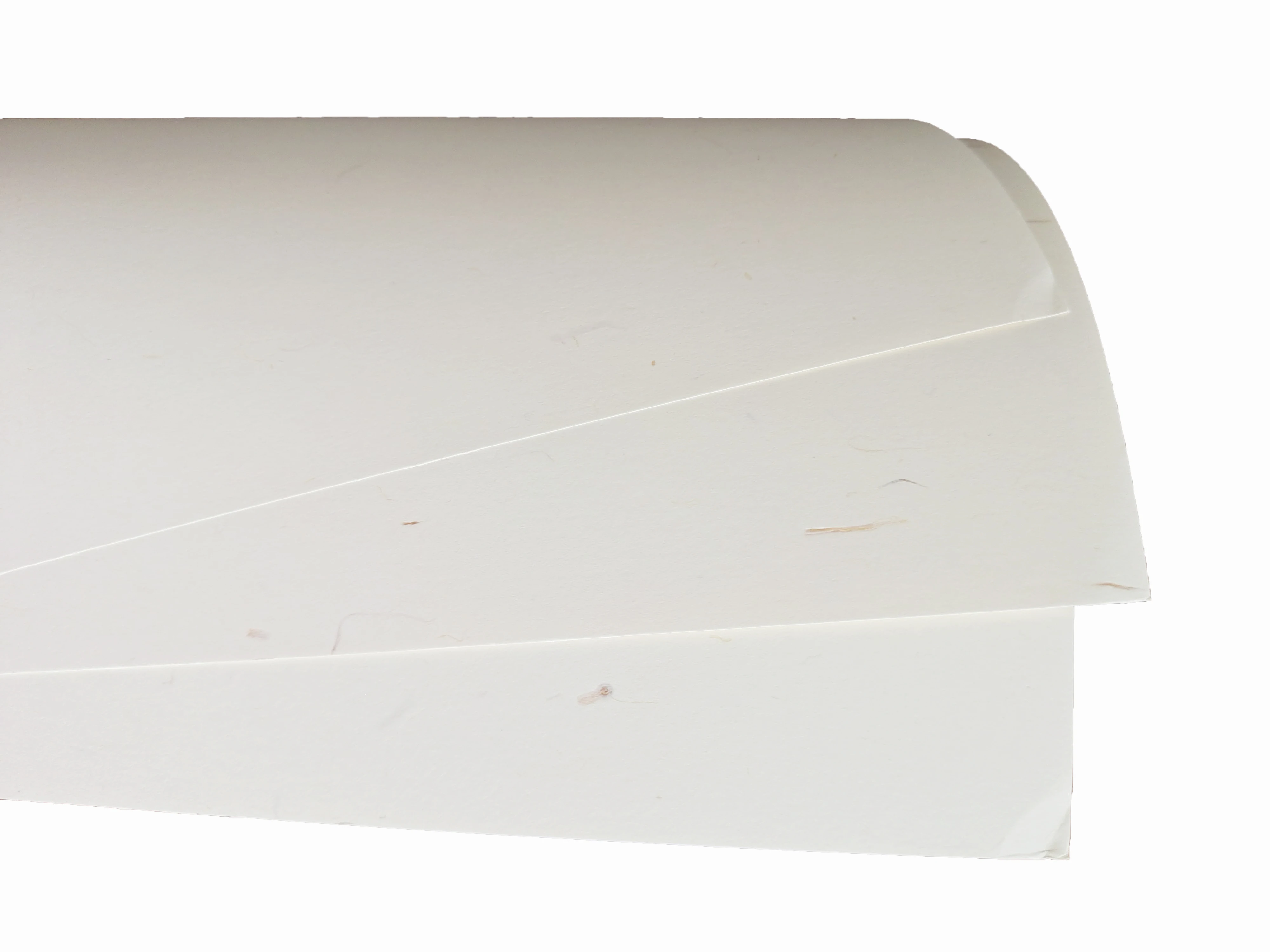 Biodegradable Eco-friendly Shockproof Wrapping Paper Recyclable Honeycomb Packaging Cushion Paper Roll