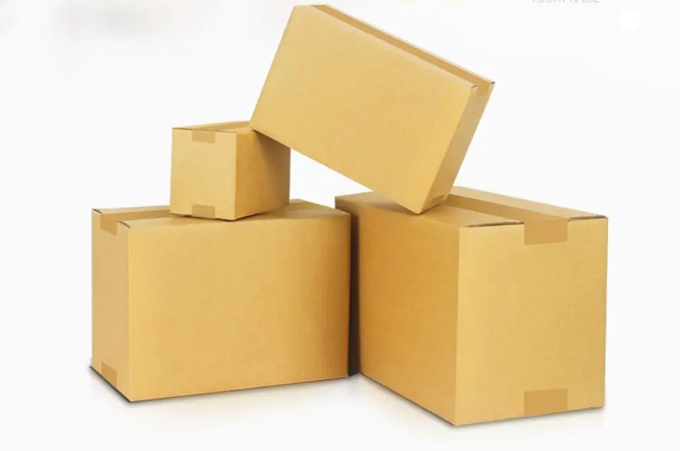 cartons.jpg