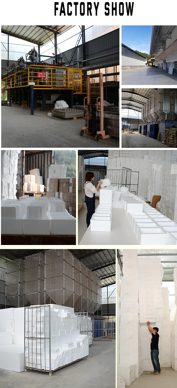 quizlet years ago mcdonalds switched from styrofoam boxes for its large sandwhiches