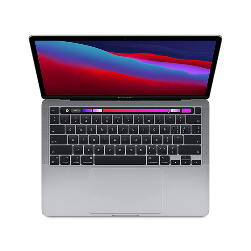 All Original Laptops in Bulk Pro 2020 16 Inch 3.2GHz 1TB MBP Cheapest Notebook Computer Used Laptop