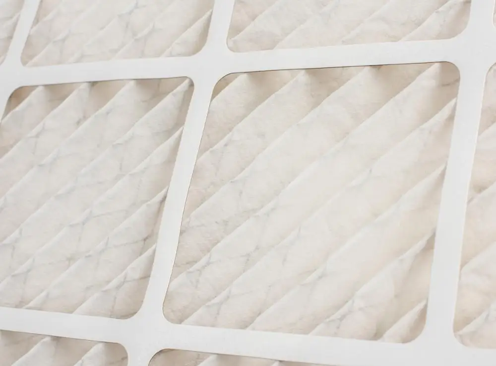 Manufacturer Replacement H13 Air Filter Air Purifier Parts True HEPA Filter