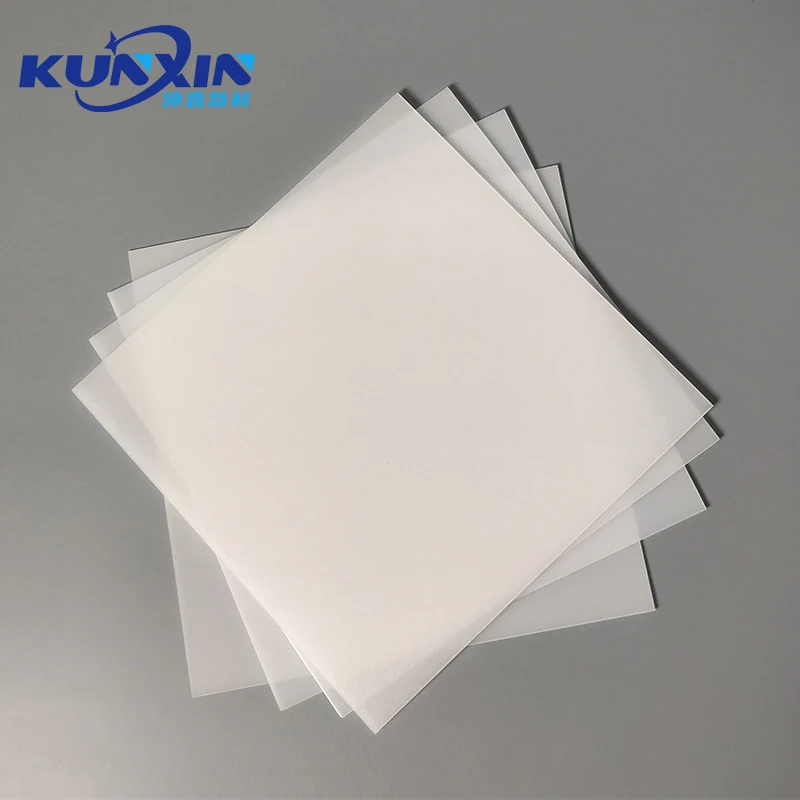 Latest Products Office Light Fixtures Led Light Diffuser Price Of Acrylic Sheet Factories