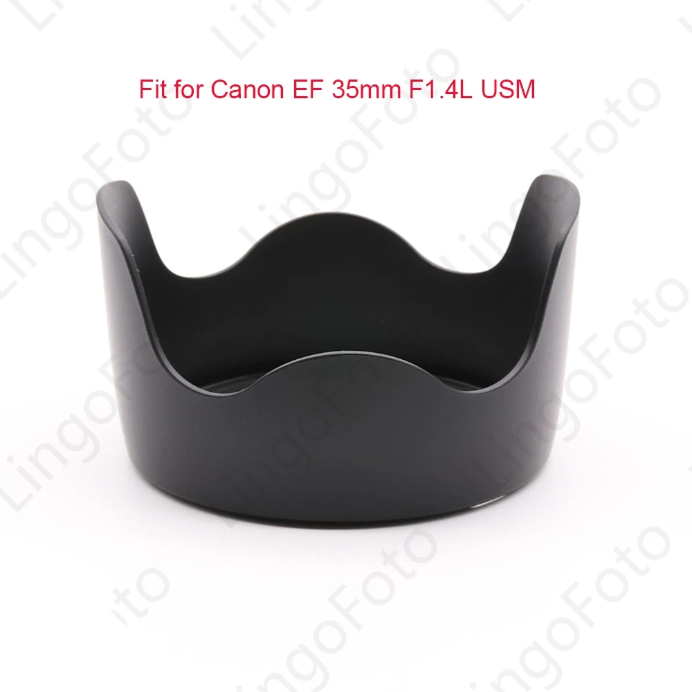 NP4367_4c.JPG