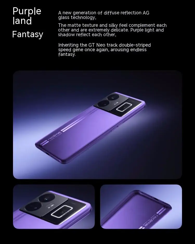 RealmeGTNeo511.jpg