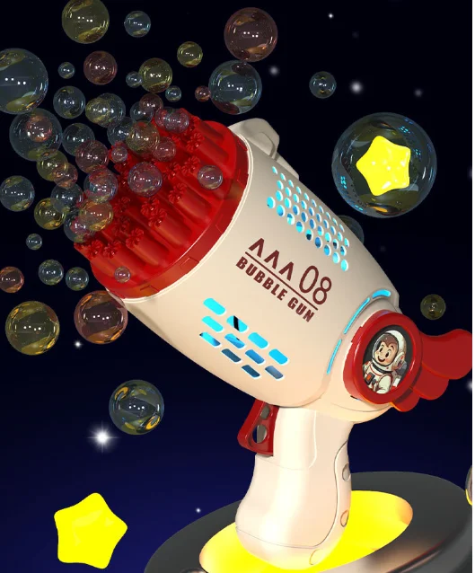 astronaut bubble toy8