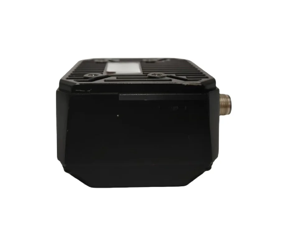 High Quality Embedded 2D Barcode Scanner Module Scan Engine With Oem Odm Service