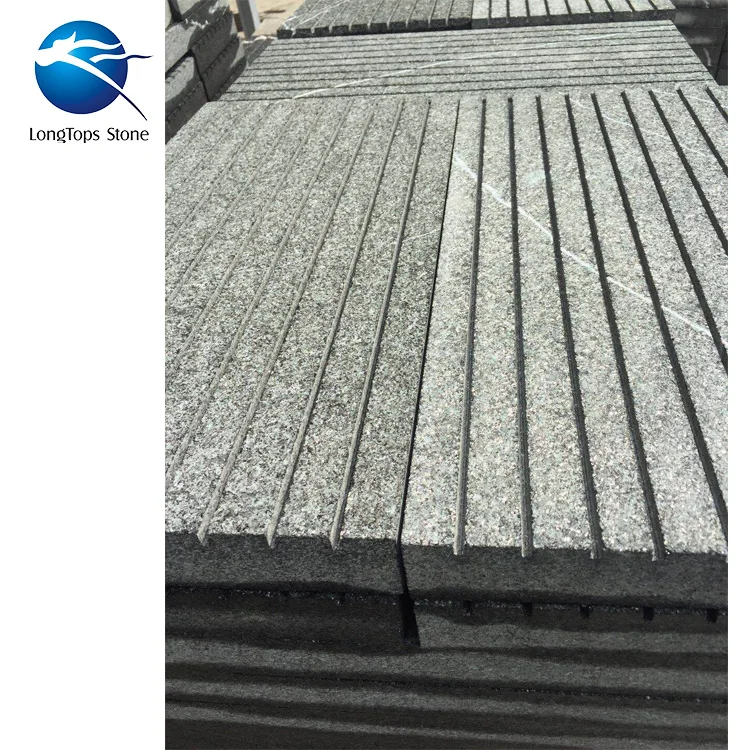 China green granite flooring granite tile 60x60 tile granite