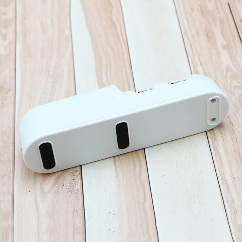 New Design Electric Knife Sharpener 2 Stages for Helps Repair Restore Polish Knife with usb