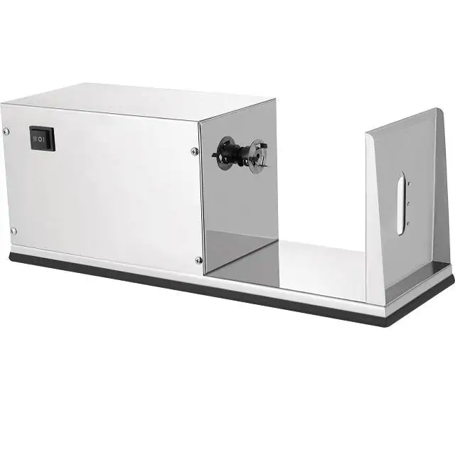 Frozen French Fries Potato Chips Making Machine Churros Continuous Frying Machine Dough Twist Machine