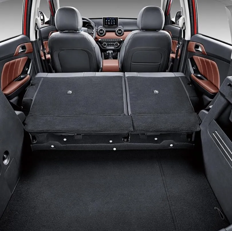 PP needled nonwoven for sofa and mattress lining