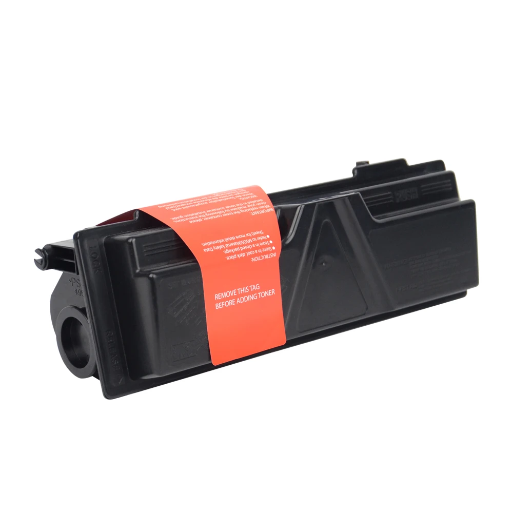 TK1100 TK1102 TK1103 compatible toner cartridge printer copier FS-1024 1124mFp FS-1110 for Kyocera