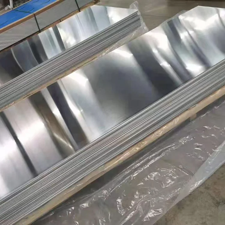 aluminum plates sheets alloy Aluminum sheet alloy buy aluminum plate