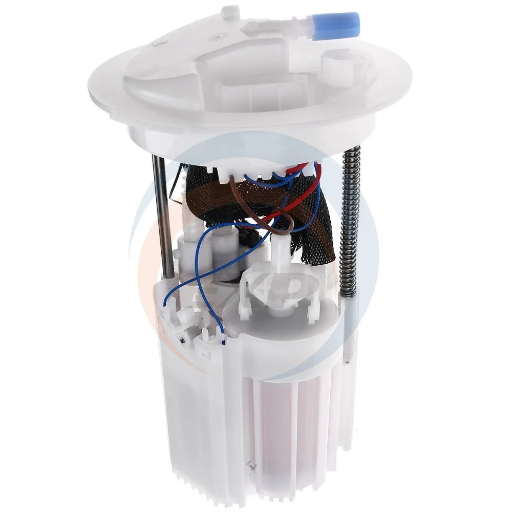 Fuel Pump Assembly for Volvos C70 2007-2013 C30 S40 V50 L5 2.5L Petrol   30792729, E8850M