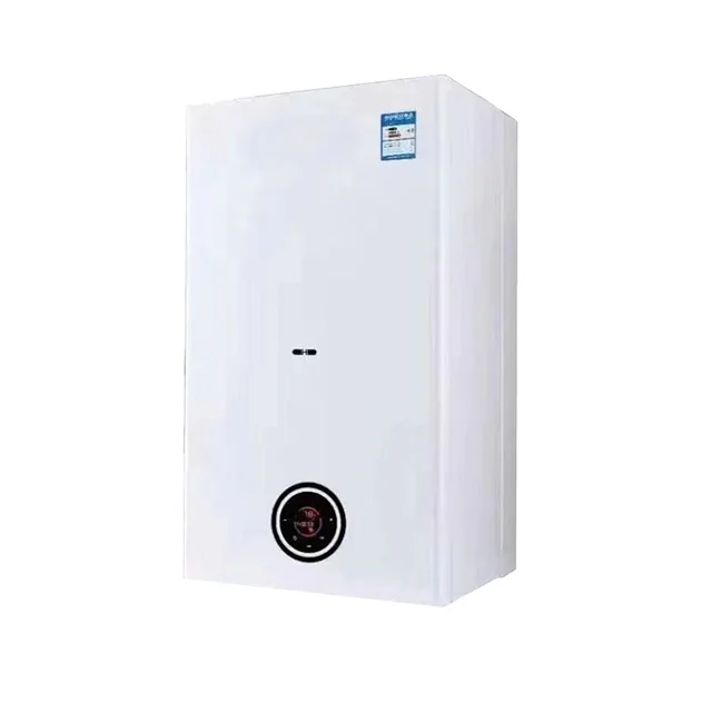 CE Wall hung Gas Boiler  Hot Seller