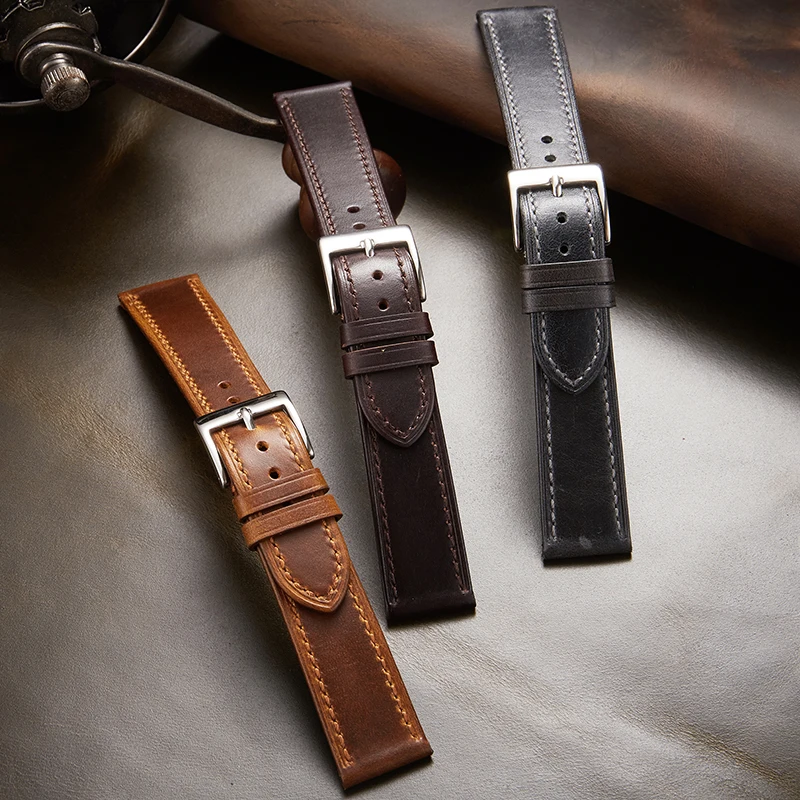 20220727-00140 (5).jpg