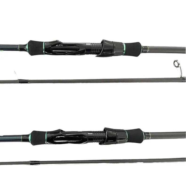 Fishing Rods Spinning Expert 3- 18 Gr. 5-28 Gr Fast Action