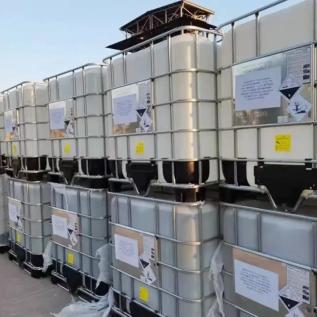 Моющее средство Cdea 6501 кокосового диэтаноламида косметическое сырье для вспенивания и загущения CAS 68603-42-9