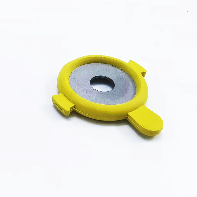 For BRP seadoo jetski parts accessories OEM:271002030 Jet pump Gasket GTI GTS GTX GTR RXP RXT 130 155 215 230 260 300