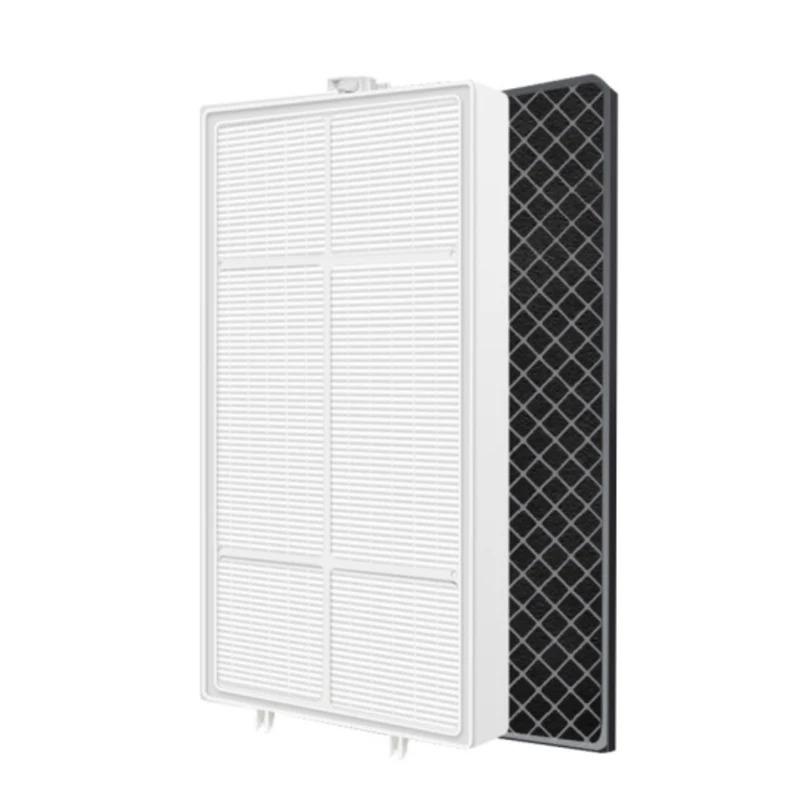 Корпус воздушного фильтра hepa filter air amway purifier system for sky