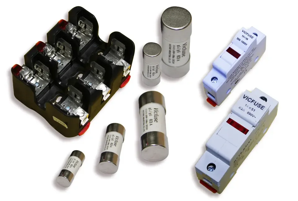 High Resolution 2- Color Shuttle Sealed Cup tampo printing machine For Mouse & Wrist Watch