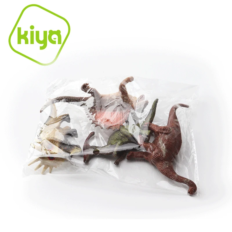 
Kiya Spinosaur+Parasaurolophus F618-7 wholesale trending toys for kids children dinosaur toy 2021 