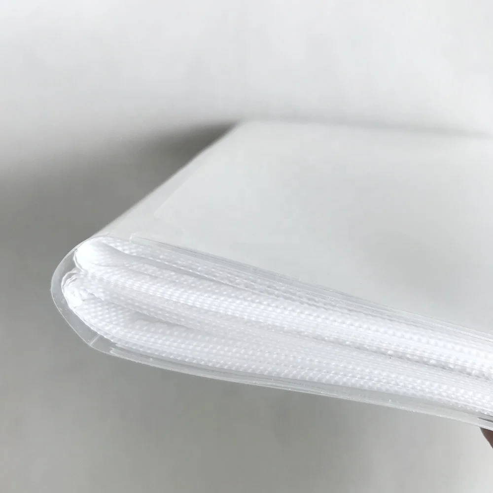 Pictures Of Album Photo 5*7 High Quality Factory Directly Wholesale Photo Album 5x7 Photo Sale