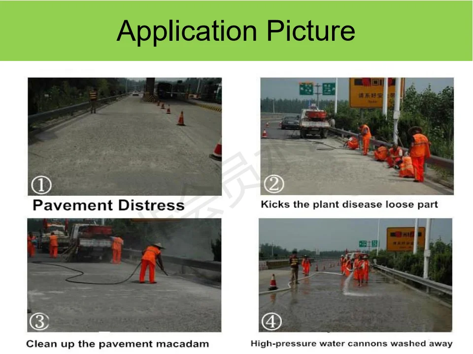 cement based repair mortar and finishing coat mortar for Indoors and outdoors