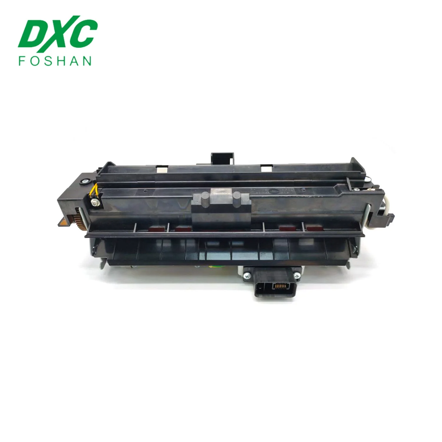 Оригинальный отремонтированный блок для принтера Lexmark X651 X652 X654 X656 40X1870 производство