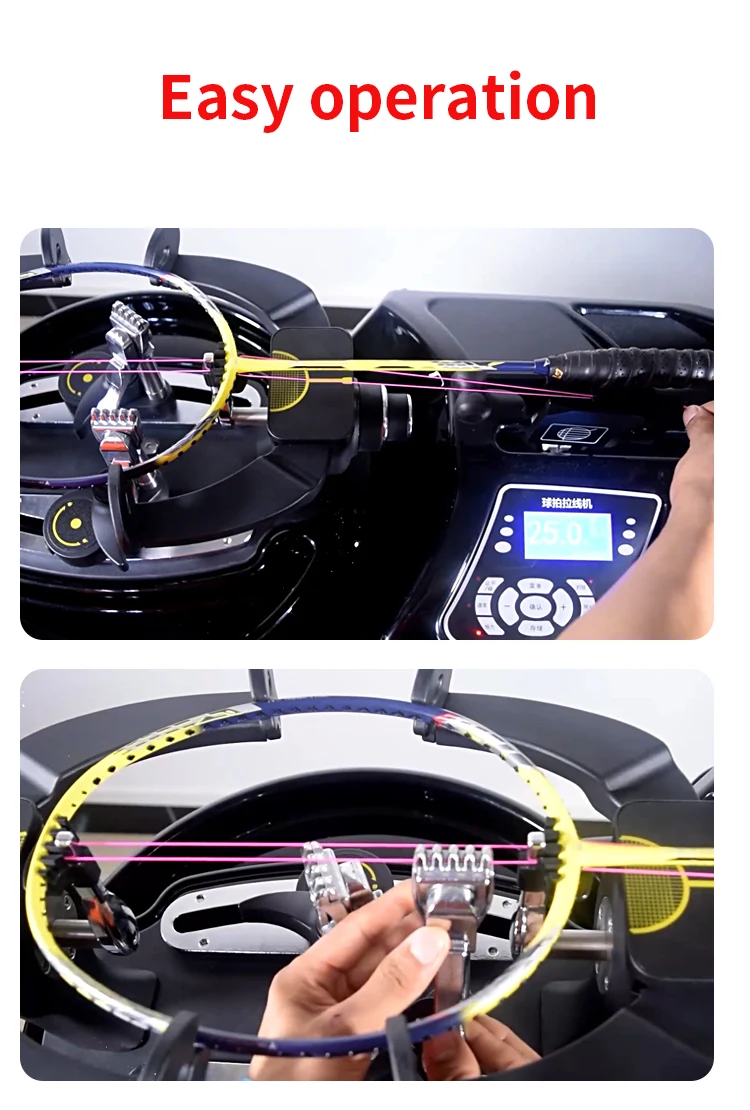 stringing machine_02.jpg