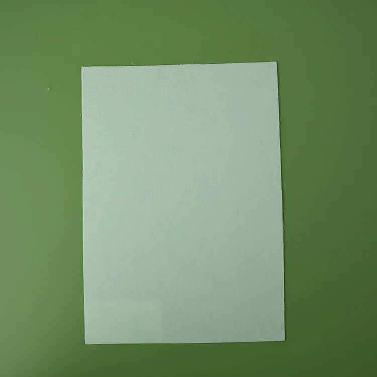 Wholesale 0.3 thinner thermoplastic sheets shoe material hot melt toe puff and counter stiffener