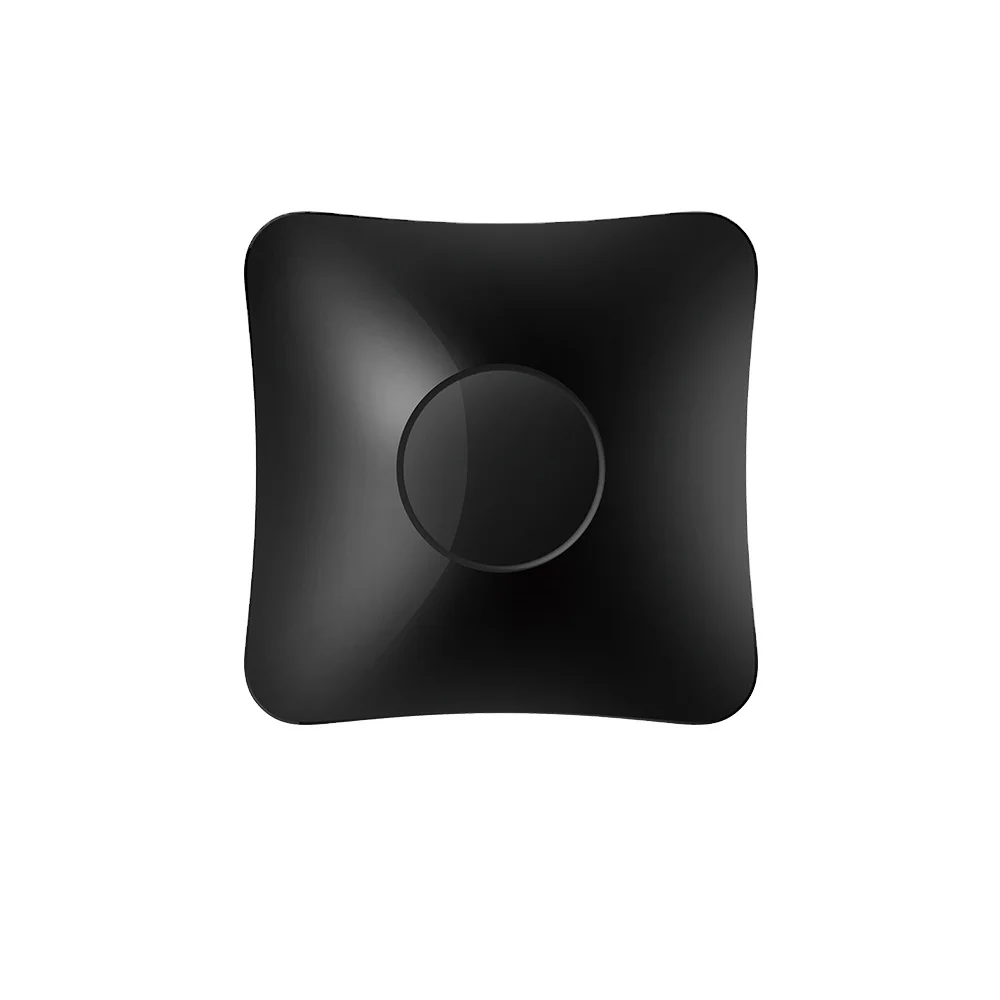 Универсальный пульт дистанционного управления BroadLink rm4 pro Google Home и Alexa