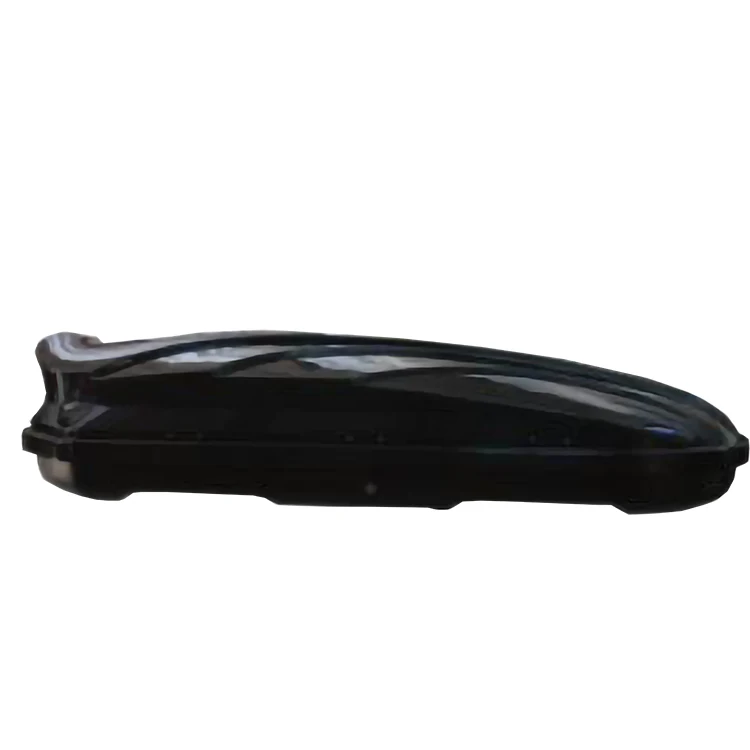 
Vacuum forming ABS Plastic exterior auto parts 450L car roof cargo case  (62573832367)